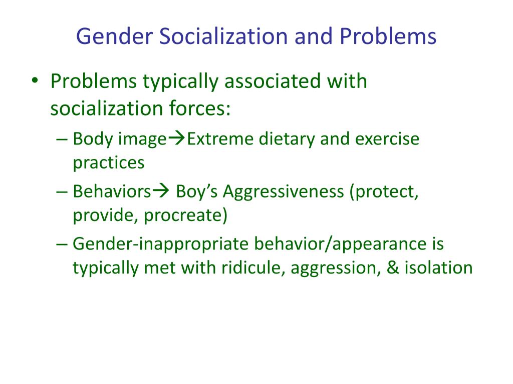 Ppt Gender Powerpoint Presentation Free Download Id4380051 
