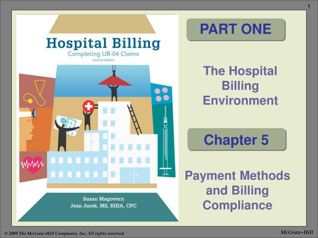 FY 2017 Medicare Inpatient Prospective Payment System (IPPS) - ppt download