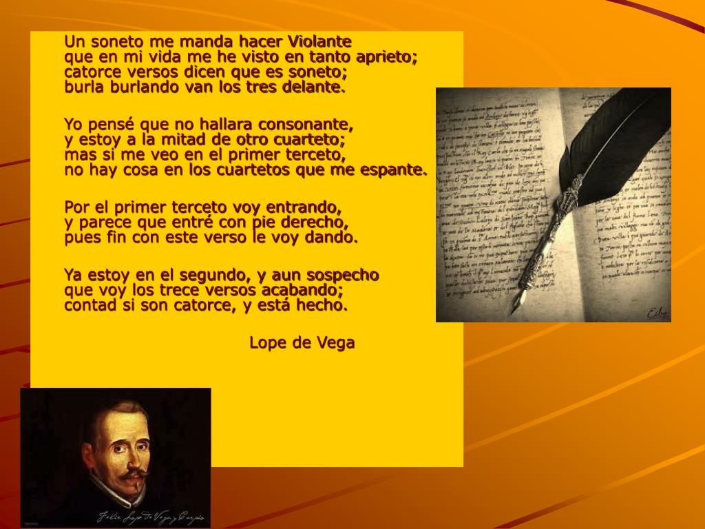 PPT - 21 DE MARZO DÍA INTERNACIONAL DA POESÍA PowerPoint Presentation
