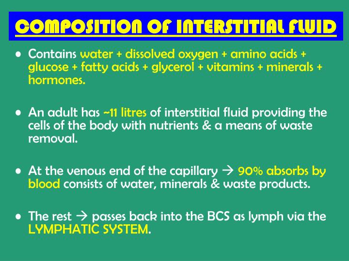 PPT PREPARED BY EN MUHD FAZLI DOLLAH PowerPoint Presentation ID 4381343