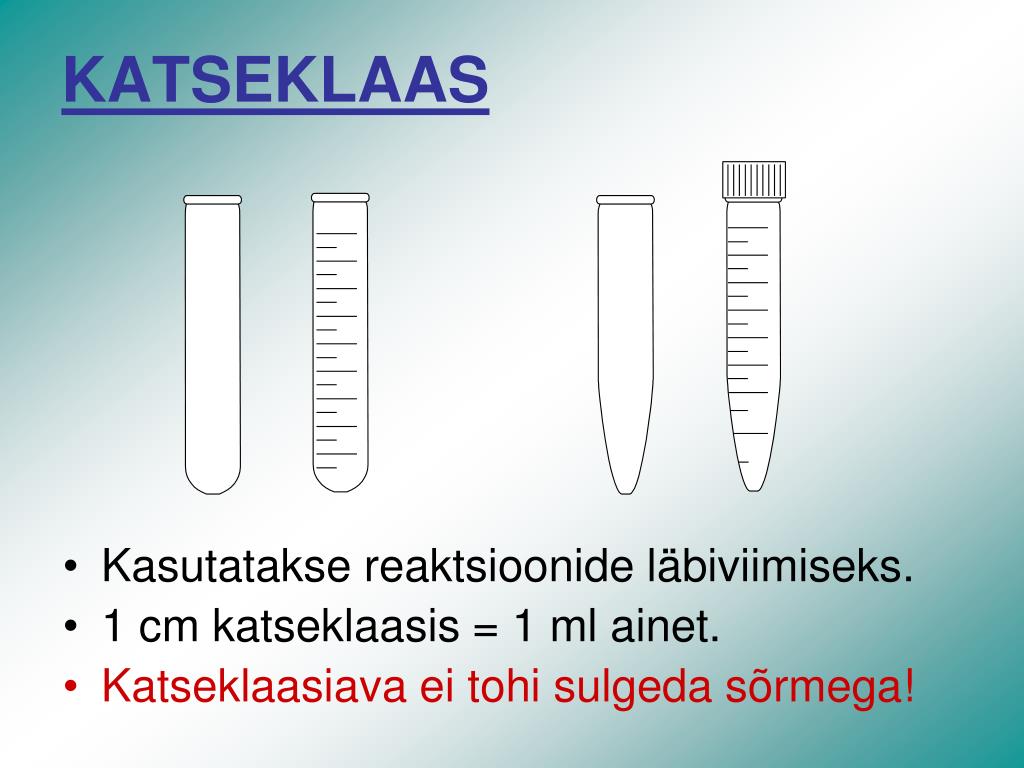 PPT Kontakt PowerPoint Presentation Free Download ID 4381664 PPT Kontakt PowerPoint Presentation Free Download ID 4381664