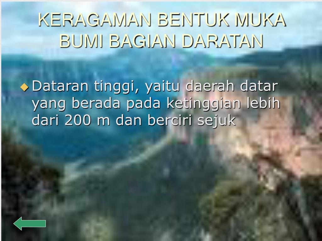 8000 Gambar Bentuk Muka Bumi Terbaru 8000 Gambar Bentuk Muka Bumi Terbaru