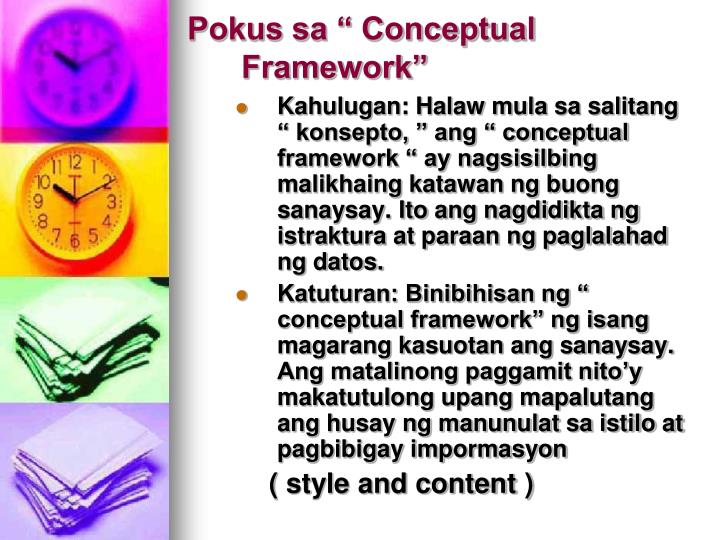 gabay sa paggawa ng thesis - ang layunin ng pananaliksik na ito na makapag-ambag sa mga pag-aaral ukol sa paggawa ng ng opinyon sa mga 100 na guide-sa-paggawa-ng-thesis-d. gabay sa paggawa ng thesis - ang layunin ng pananaliksik na ito na makapag-ambag sa mga pag-aaral ukol sa paggawa ng ng opinyon sa mga 100 na guide-sa-paggawa-ng-thesis-d.