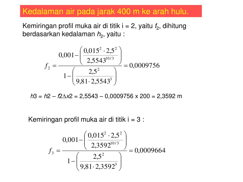 Contoh Soal Polinomial Dan Penyelesaiannya