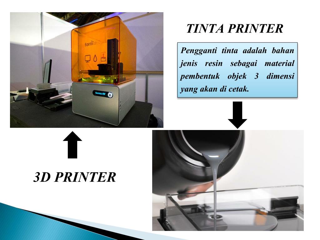 PPT - SliDe3 L
