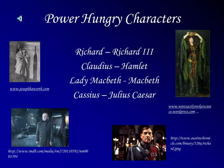 claudius essays Hamlet - claudius essays: over 180,000 hamlet - claudius essays, hamlet - claudius term papers, hamlet - claudius research paper, book reports 184 990 essays, term and research papers available for unlimited access. claudius essays Hamlet - claudius essays: over 180,000 hamlet - claudius essays, hamlet - claudius term papers, hamlet - claudius research paper, book reports 184 990 essays, term and research papers available for unlimited access.