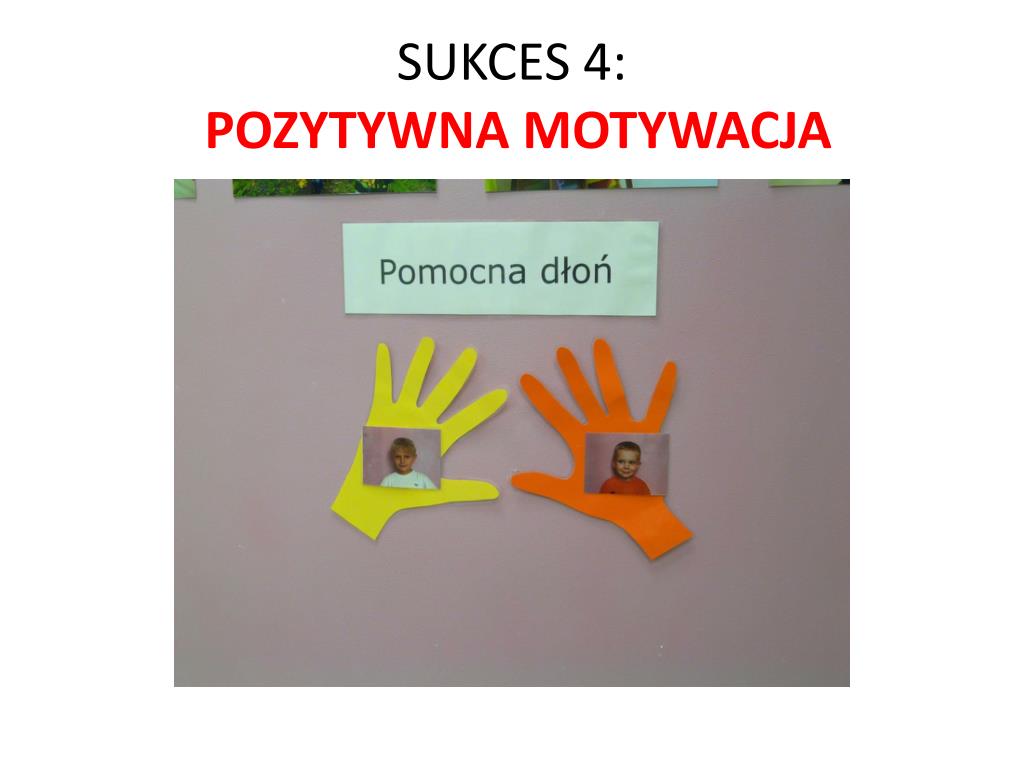 Największy Sukces Wychowawczy W Przedszkolu PPT - PLAN DALTOŃSKI W PRZEDSZKOLU „MUMULA” PowerPoint Presentation