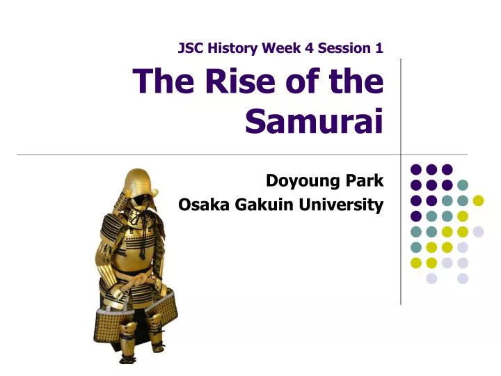 history week 1 Cycle 3 - history study play week 1 week 1 history sentence tell me about columbus in 1492, columbus made the first of four trips to the caribbean on three. history week 1 Cycle 3 - history study play week 1 week 1 history sentence tell me about columbus in 1492, columbus made the first of four trips to the caribbean on three.