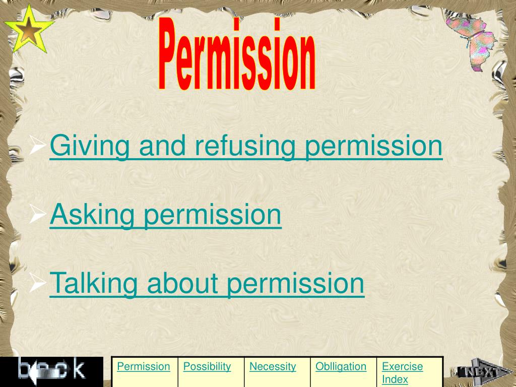 give macassistant permission give macassistant permission