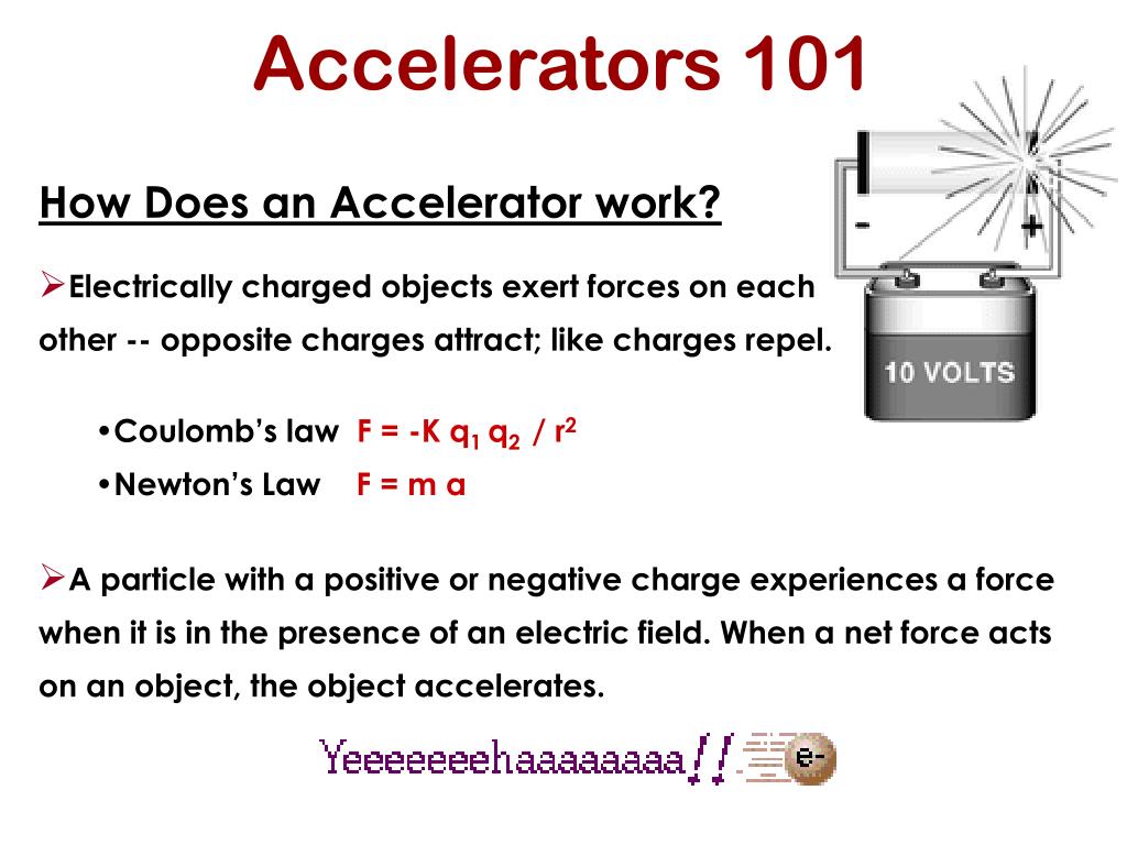 PPT Accelerators How to go back in time… PowerPoint Presentation
