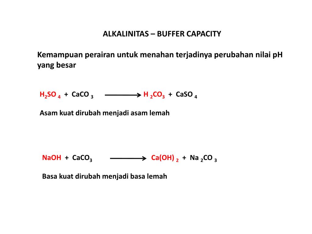 Co3+ конфигурация. Caco3 структурная формула. Caso4 гидролиз. Caco3 гидролиз по. K2so3 caco3