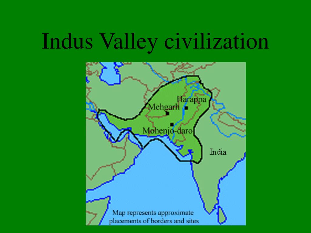 Ppt River Valley Civilizations Mesopotamia Egypt Indus And China 