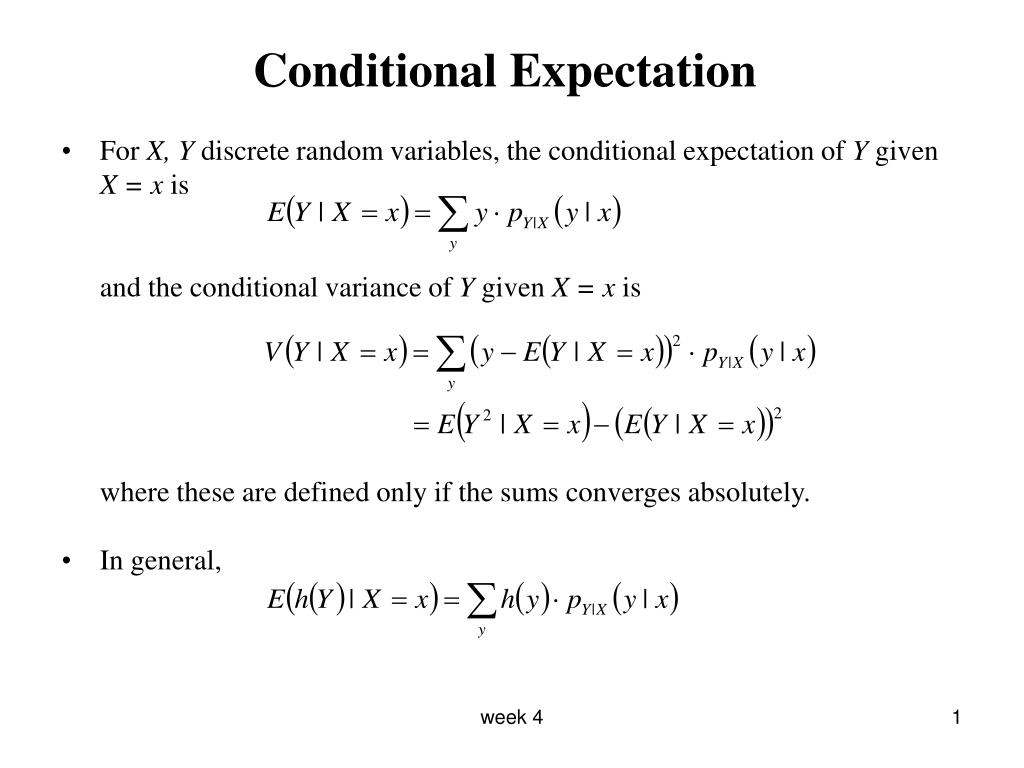 Variable expected. Conditional expectation. Conditional variance. Conditional expectation variables. Conditional expectation Formula.