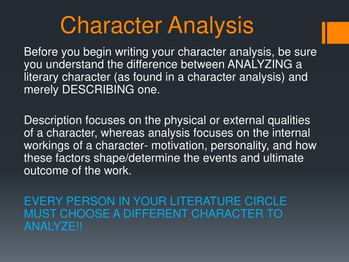 an analysis of the character of phaedra All too late theseus finds out the truth about hippolytus and phaedra phaedra displays many characteristics from my analysis of both. an analysis of the character of phaedra All too late theseus finds out the truth about hippolytus and phaedra phaedra displays many characteristics from my analysis of both.