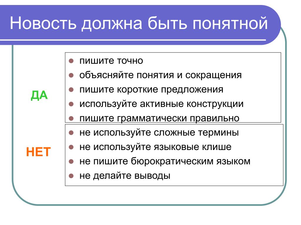 Неинтересно как писать. План написания новости. Как писать новости. Как написать новость. Схема написания новости.