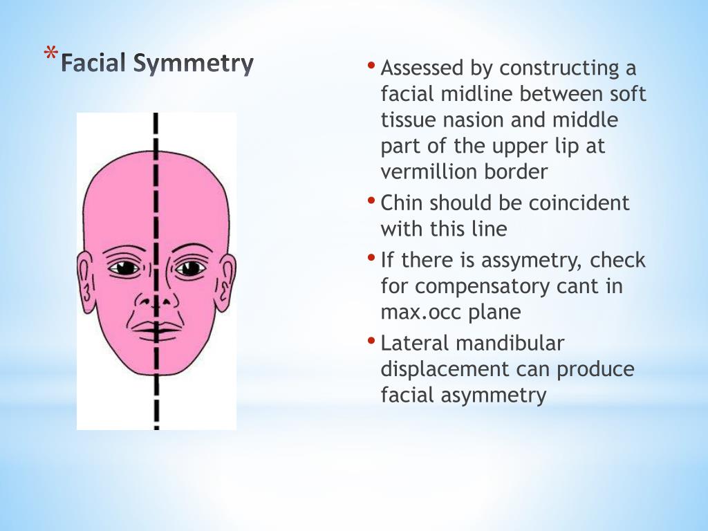 PPT Andrew s Six Keys Skeletal Pattern PowerPoint Presentation ID PPT Andrew s Six Keys Skeletal Pattern PowerPoint Presentation ID