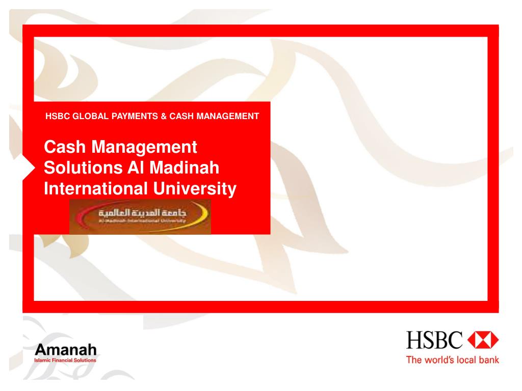 slide1 n.