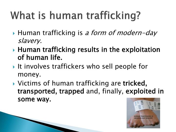 macro cause of human trafficking Human trafficking 101: the economics of the trade referring to human trafficking and its victims of the discomfort such an analysis may cause. macro cause of human trafficking Human trafficking 101: the economics of the trade referring to human trafficking and its victims of the discomfort such an analysis may cause.
