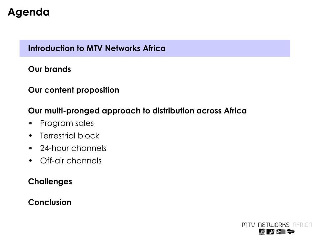 Mtv Base Alternative Chart