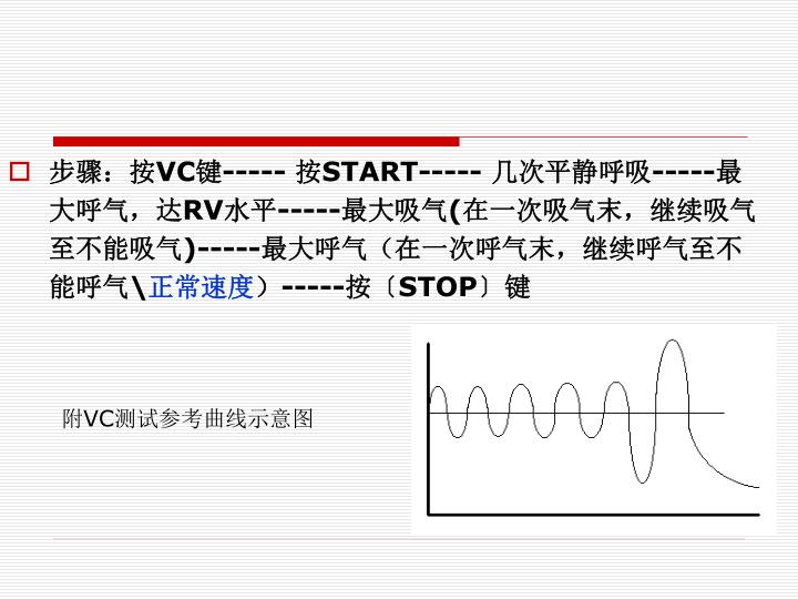 ロジェデュブイ偽物 時計 時計 激安 、 ロジェデュブイ偽物 時計 スイス製