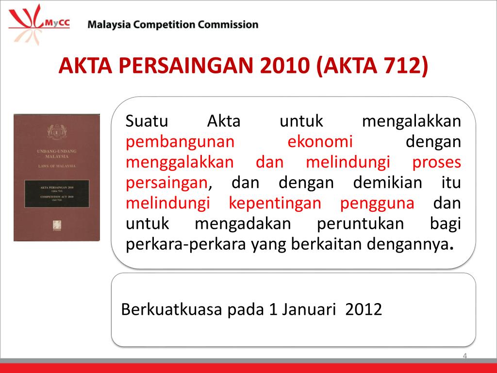 Ppt Persidangan Meja Bulat Akta Persaingan 2010 Majlis Tindakan Ekonomi Melayu Bersatu Mtem Powerpoint Presentation Id 4390722