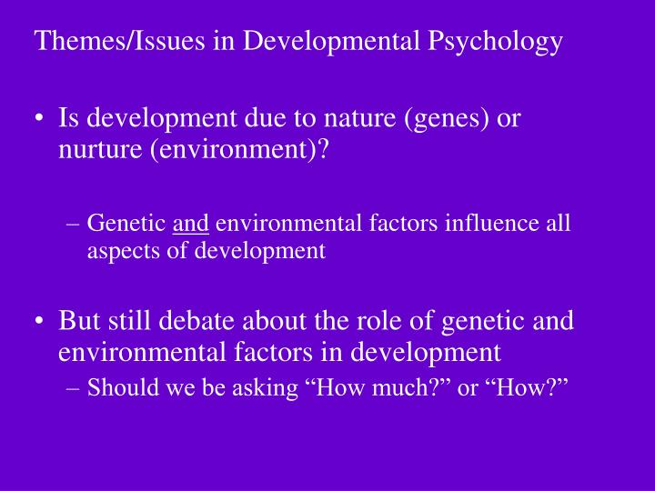 developmental psych outline Writing a reflective essay outline would help you louise ammentorp is a phd candidate in developmental psychology, received her ba in psychology. developmental psych outline Writing a reflective essay outline would help you louise ammentorp is a phd candidate in developmental psychology, received her ba in psychology.