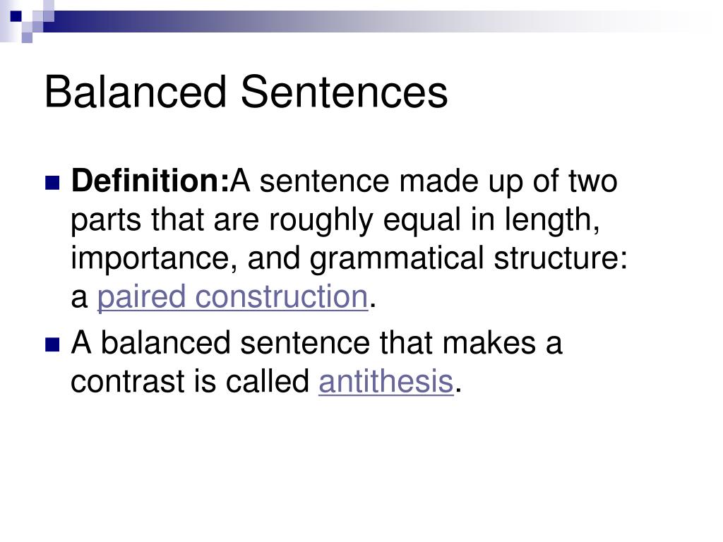 ppt-loose-balanced-parallel-and-periodic-sentences-powerpoint-presentation-id-4391472