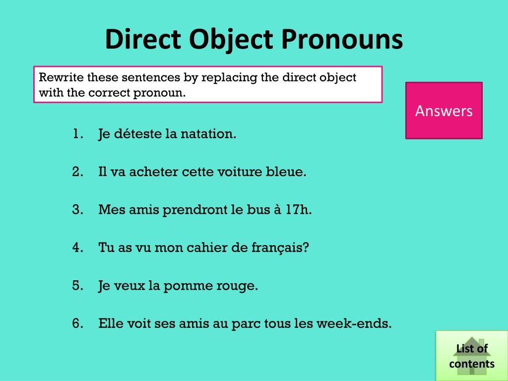 ppt-gcse-french-using-a-variety-of-structures-powerpoint-presentation-id-4391817