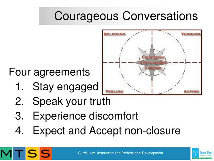 glen singleton courageous conversations glen singleton courageous conversations