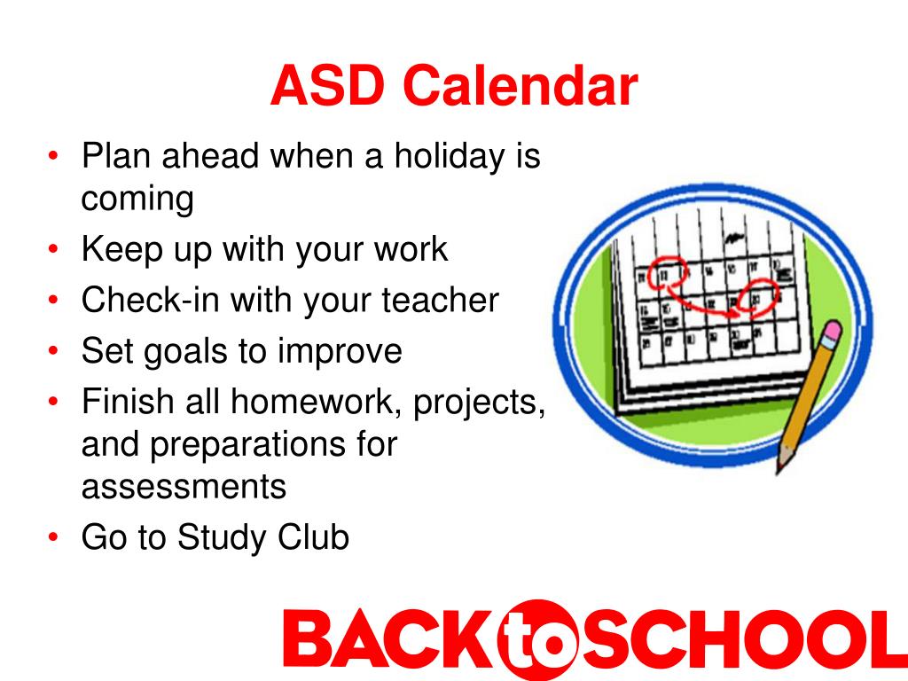 PPT MS Planner PowerPoint Presentation, free download ID4392138