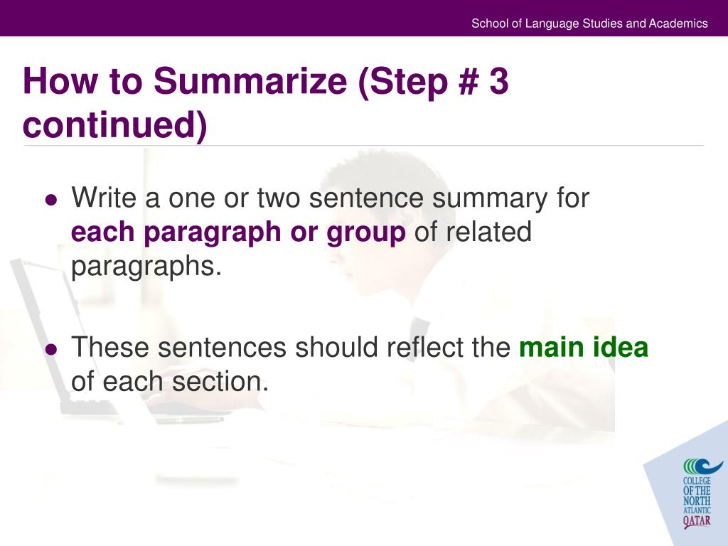 PPT Summarizing Technical And Academic Texts PowerPoint Presentation ppt-summarizing-technical-and-academic-texts-powerpoint-presentation