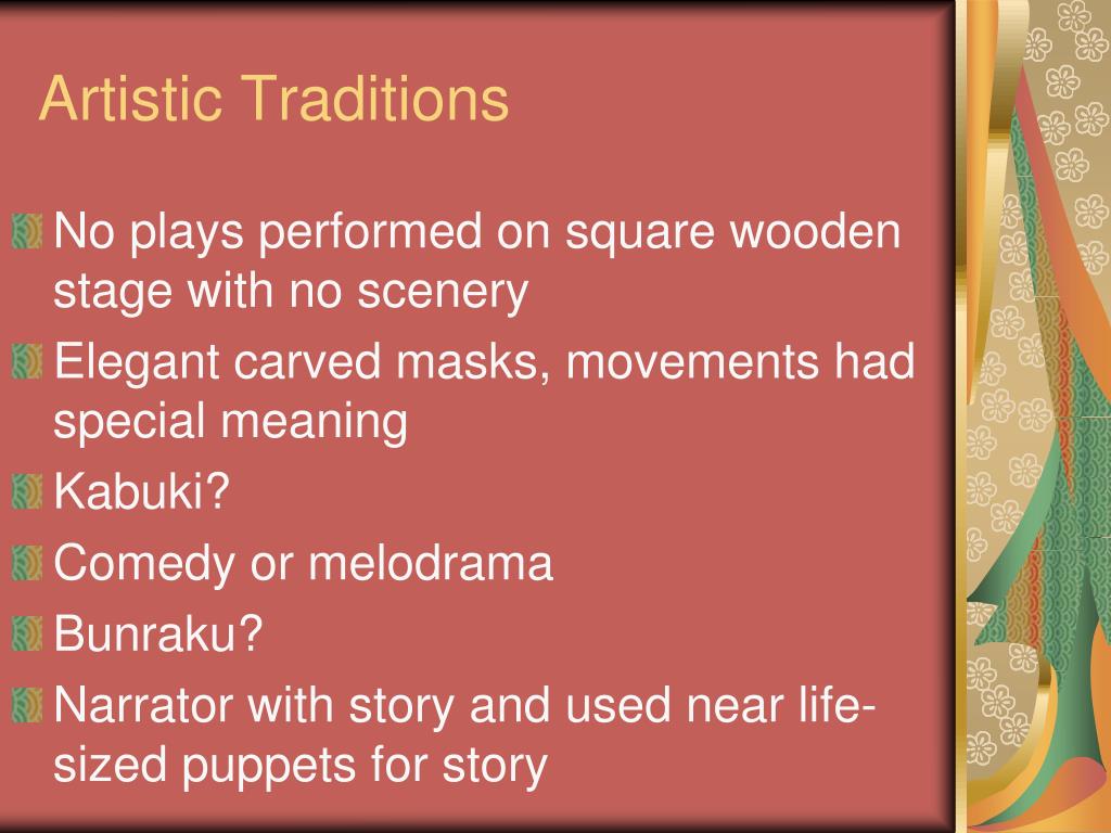 Ppt Early Japan Powerpoint Presentation Free Download Id Ppt Early Japan Powerpoint Presentation Free Download Id