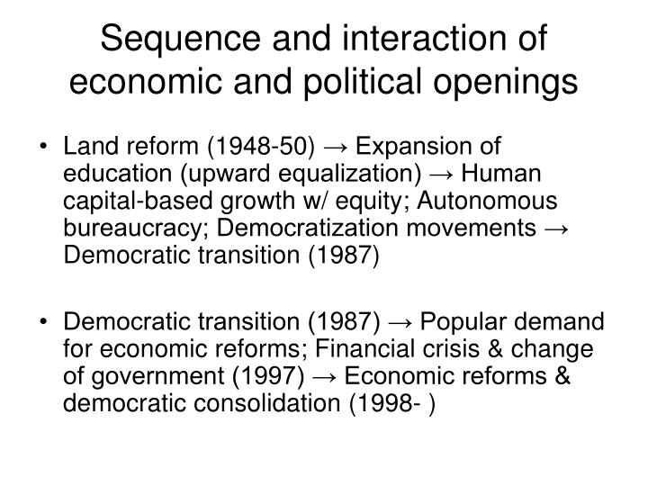 economic objectives of land reform Economic and social implications of land designation an economic analysis of the impact of land to the stated social objectives of land reform. economic objectives of land reform Economic and social implications of land designation an economic analysis of the impact of land to the stated social objectives of land reform.