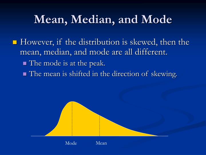 mean and median Mean, median, standard deviation, and box plots on the ti-84 - duration: 8:53 james hilburn 11,980 views 8:53 math: mean, median & mode, how to find, examples. mean and median Mean, median, standard deviation, and box plots on the ti-84 - duration: 8:53 james hilburn 11,980 views 8:53 math: mean, median & mode, how to find, examples.