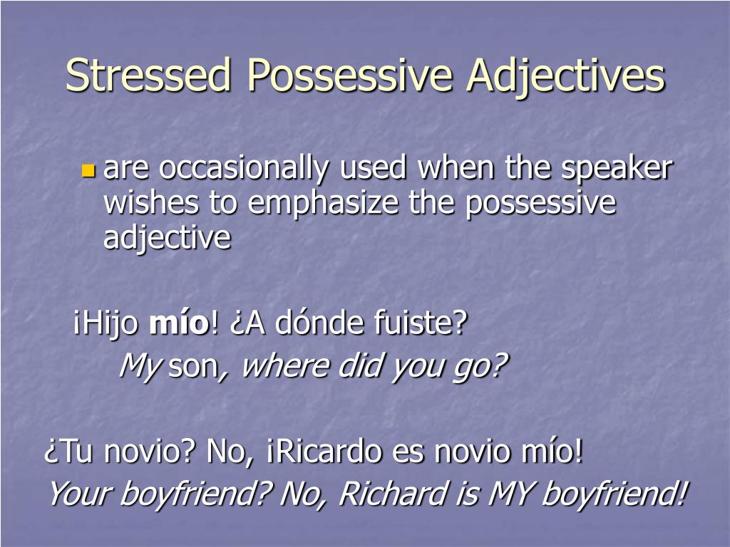 ppt-possessive-adjectives-and-pronouns-powerpoint-presentation-free-download-id-4393136