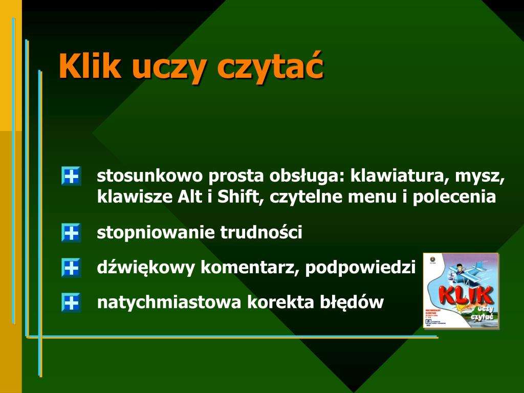 PPT - Szkoła Podstawowa Nr1 im. Stanisława Jachowicza PowerPoint  Presentation - ID:4393802