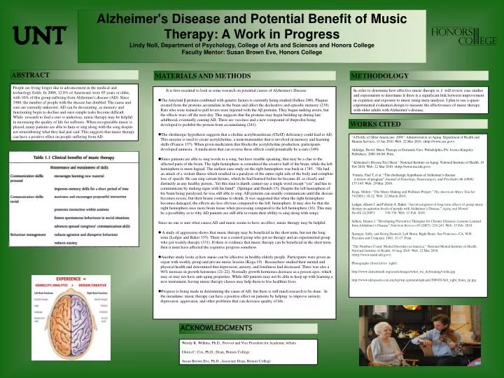 music therapy in progress See part 2 here: music therapy in the treatment of eating disorders part 2 note: none of the interventions outlined in this series should be applied to your own healthcare/treatment without the direct consultation of a board certified music therapist (mt-bc) if you are interested in seeking music therapy treatment, you can find an. music therapy in progress See part 2 here: music therapy in the treatment of eating disorders part 2 note: none of the interventions outlined in this series should be applied to your own healthcare/treatment without the direct consultation of a board certified music therapist (mt-bc) if you are interested in seeking music therapy treatment, you can find an.