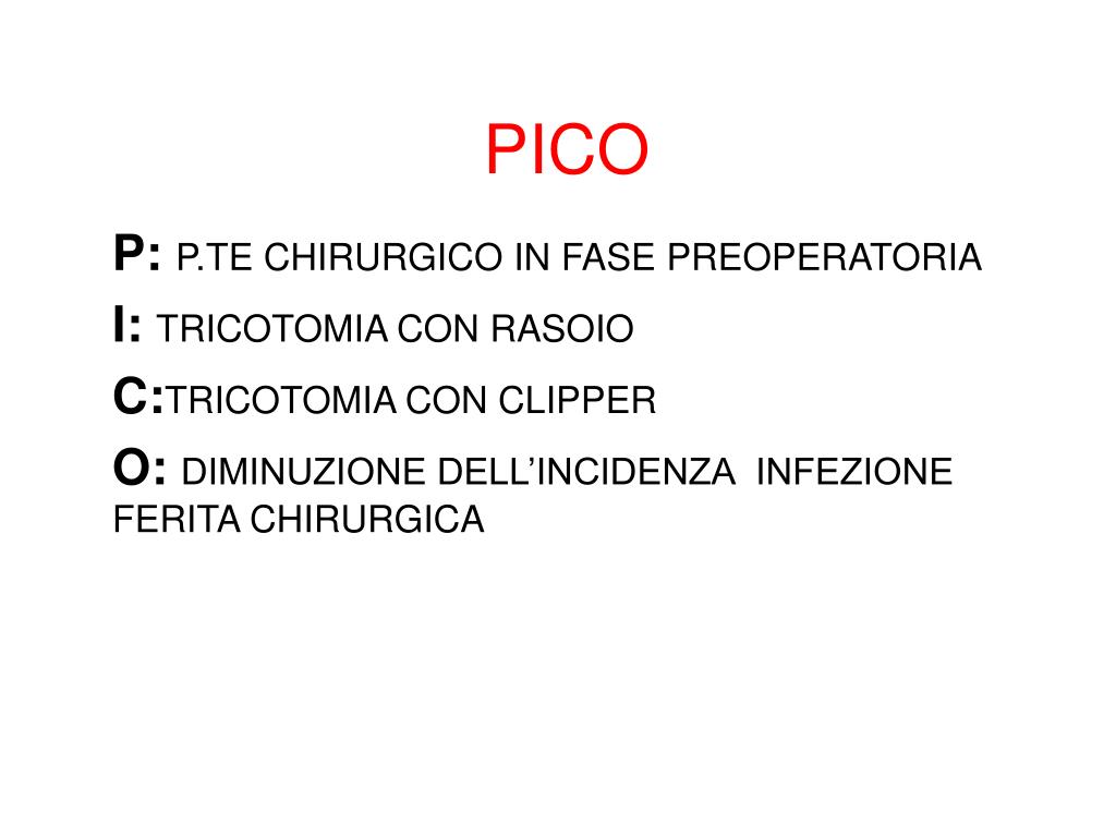 PPT - RICERCA BIBLIOGRAFICA 2 ANNO PowerPoint Presentation, free download -  ID:4394438