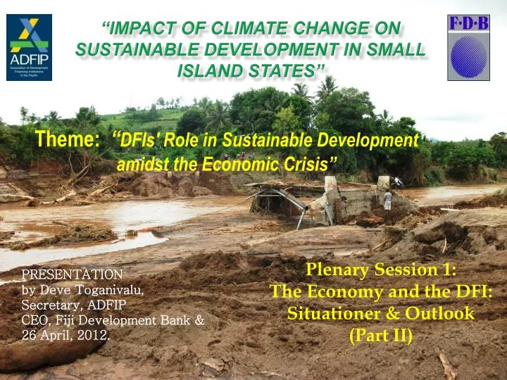 climate change and small island tourism The cost of climate change for small islands and coastal nations country rebuild after hurricane irma caused $220 million of damage to tourism . climate change and small island tourism The cost of climate change for small islands and coastal nations country rebuild after hurricane irma caused $220 million of damage to tourism .
