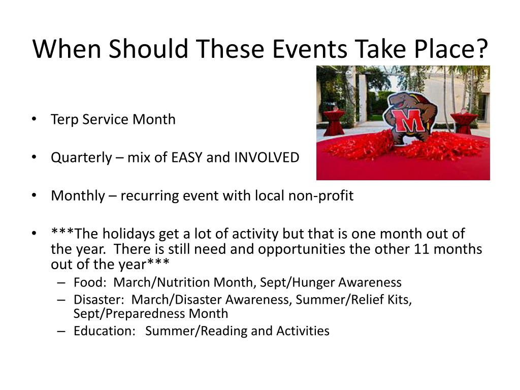 PPT - Club and Chapter Leadership Conference PowerPoint Presentation ...