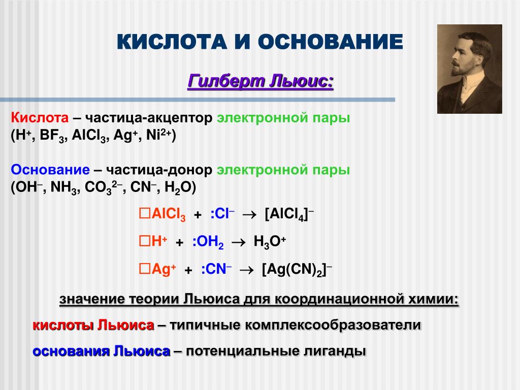 Вода кислота или основание. Nh3 это основание или кислота. Cl2 кислота Льюиса. Кислоты и основания Льюиса. Основы кислот.