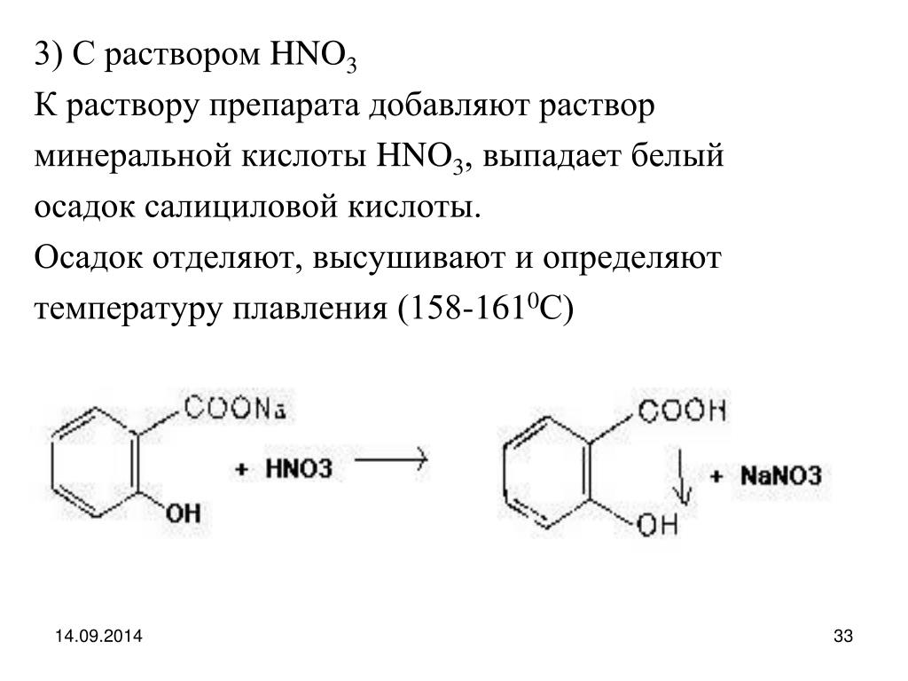 Группа салициловой кислоты. Салициловая кислота hno3 h2so4. Салициловая кислота с радикалом so3h. Салициловая кислота резонансные структуры.