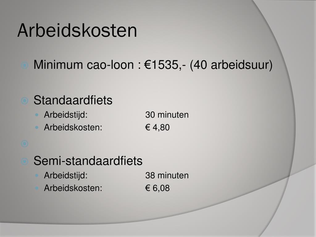 PPT Strategisch Advies PowerPoint Presentation Free Download ID 