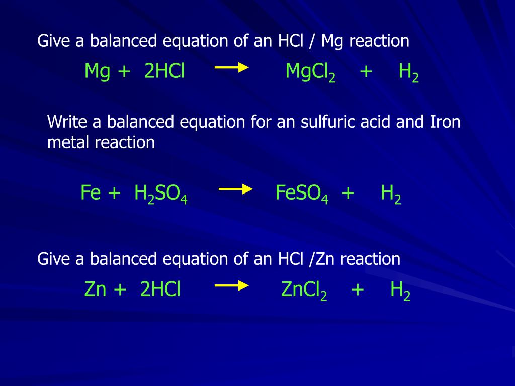 Hcl h cl реакция. MG+HCL. Реакция MG+HCL. MG+HCL уравнение. Взаимодействие с металлами MG+HCL.
