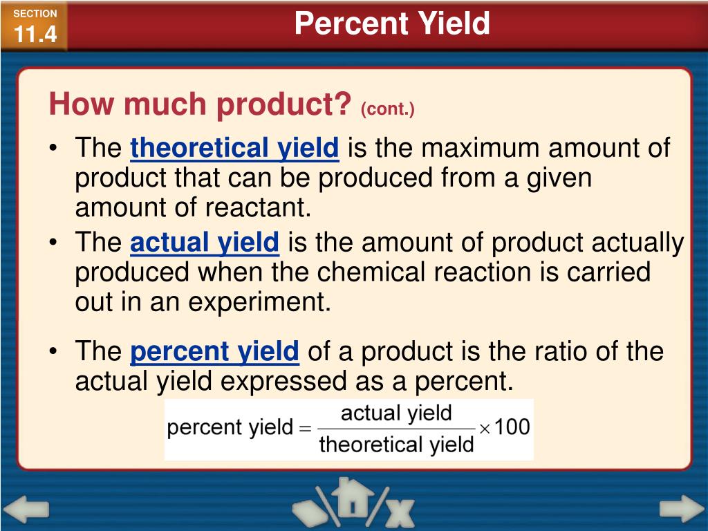 PPT - Chapter 11: Stoichiometry PowerPoint Presentation, free download