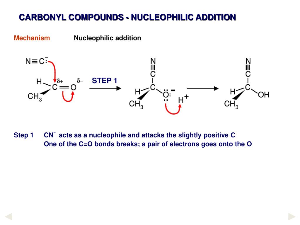 Фруктоза и гидроксид меди 2 реакция. Пропаналь резонансные структуры. Пропаналь плюс гидроксид меди 2. Carbonyl Group. Пропаналь сопряжение графически.