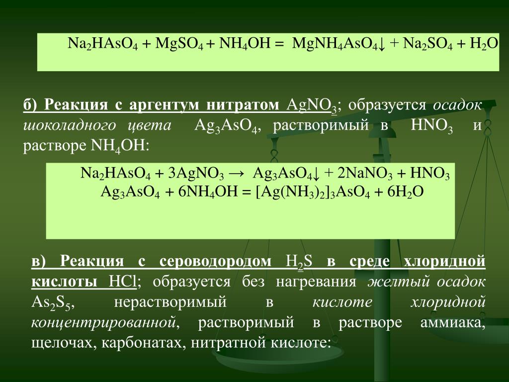 Zn nh3 4 oh 2 hno3. Agno3 nh4oh. Nh4oh осадок. Реакция agno3 + nh4oh. Agno3 реагирует с.