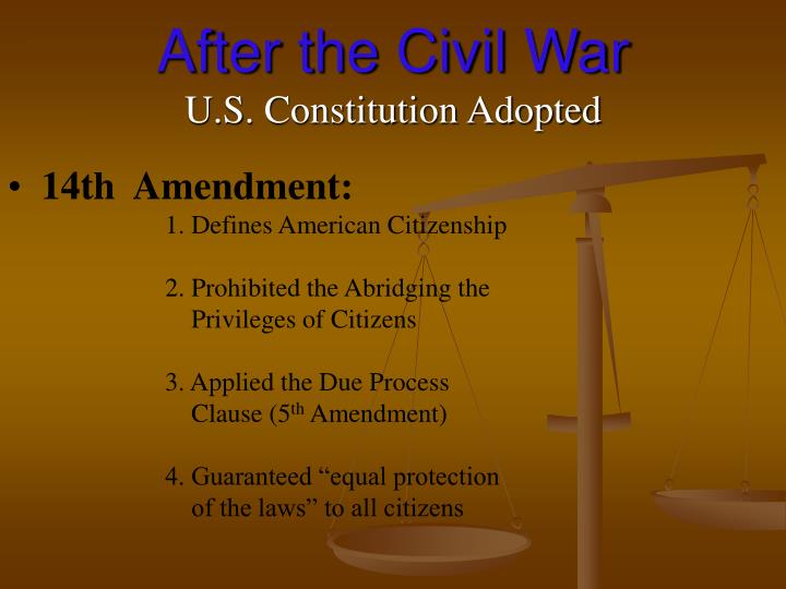 the prohibition amendment essay In the late 1800’s the 18th amendment was created this began the prohibition era this meant that the production, sell, and consumption of alcoholic produ. the prohibition amendment essay In the late 1800’s the 18th amendment was created this began the prohibition era this meant that the production, sell, and consumption of alcoholic produ.
