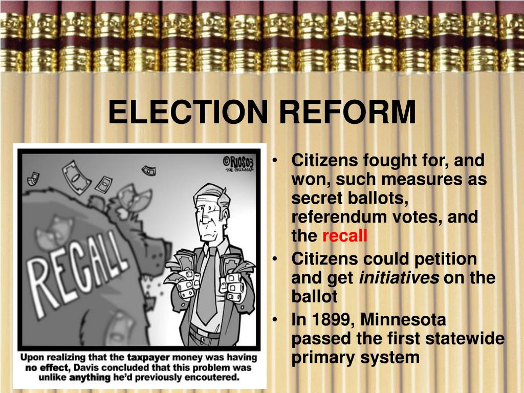 PPT CHAPTER 9 THE PROGRESSIVE ERA PowerPoint Presentation, free