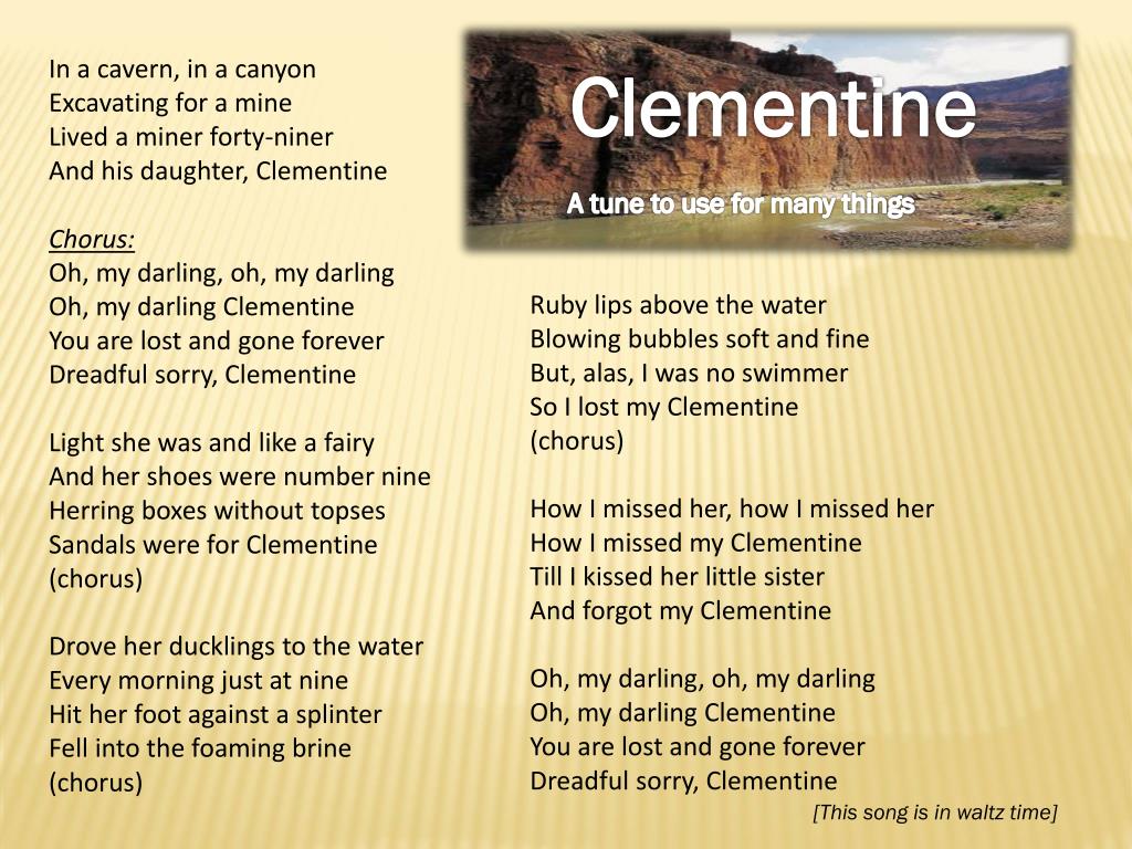 Ppt Using Traditional Songs And Rhymes Powerpoint Presentation Free Download Id Ppt Using Traditional Songs And Rhymes Powerpoint Presentation Free Download Id